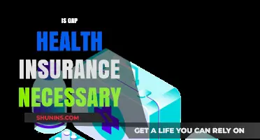 Evaluating the Necessity of Gap Health Insurance: A Comprehensive Guide