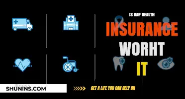 Evaluating Gap Health Insurance: Is It Worth the Investment?