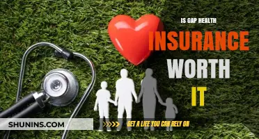 Evaluating Gap Health Insurance: Is It Worth the Investment?