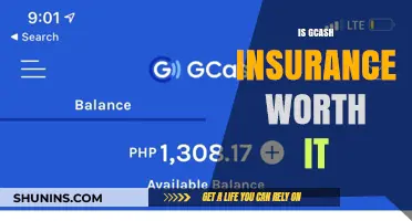 GCash Insurance: Is it a Good Investment for You?
