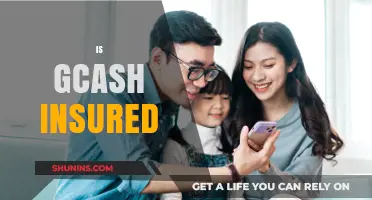 Is GCash Insured? Understanding Your Funds' Safety and Protection