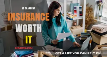 Gearbest Insurance: Worth the Cost?
