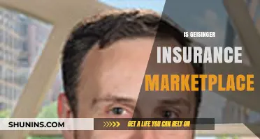 Is Geisinger Insurance Right for You? Exploring the Marketplace Options
