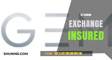 Is Gemini Exchange Insured? Understanding Its Security and Protection Measures