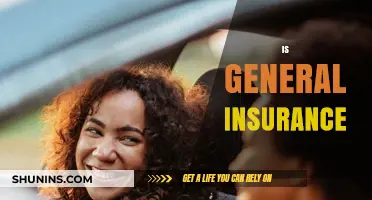 Understanding General Insurance: Coverage, Benefits, and Why It Matters