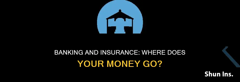 is generally obtained from a bank or insurance