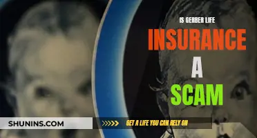 Gerber Life Insurance: Legit or Scam?