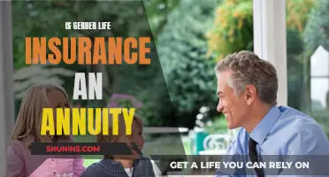 Gerber Life Insurance: Annuity or Not?