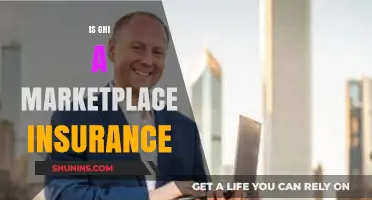 Is GHI a Marketplace Insurance? Understanding Your Coverage Options