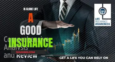 Globe Life Insurance: Is It Worth the Hype?