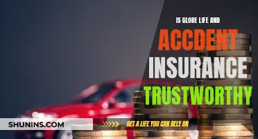 Is Globe Life Insurance Trustworthy?