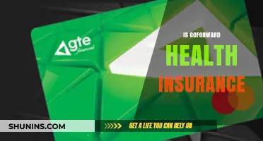 Exploring GoForward Health Insurance: Benefits and Considerations