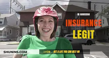 Is Good2Go Insurance Legit? Uncovering the Truth About Their Services