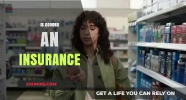 Is GoodRx an Insurance Alternative? Understanding Your Prescription Coverage Options