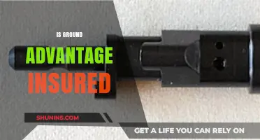Is Ground Advantage Insured? Exploring Coverage and Risks for Landowners