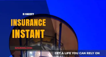 Is Hagerty Insurance Instant? Quick Coverage for Classic Cars Explained