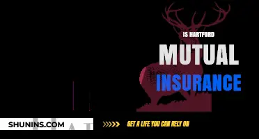Is Hartford Mutual Insurance Right for You? A Comprehensive Review