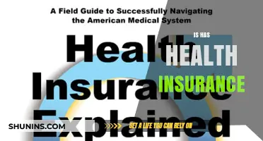 Decoding Health Insurance: A Comprehensive Guide to Coverage and Benefits