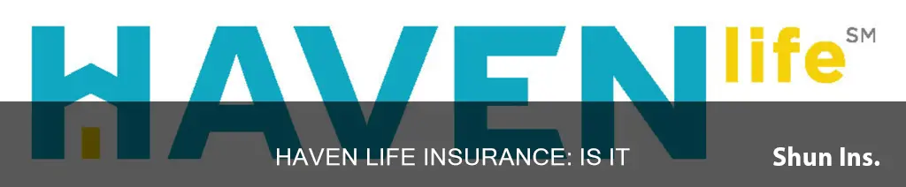 is haven life insurance good