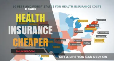 Exploring the Cost-Effectiveness of Health Insurance: A Comprehensive Guide