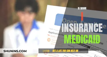 Hawk I Insurance: A Viable Medicaid Alternative?