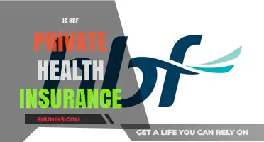 Exploring the Benefits and Drawbacks of HBF Private Health Insurance