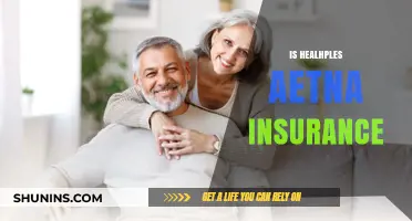 Is HealthPlus Aetna Insurance Right for Your Healthcare Needs?