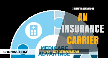 Understanding Health Advantage: Is It an Insurance Carrier?