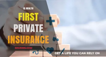 Exploring the Benefits of Private Health Insurance: Is It Worth It?
