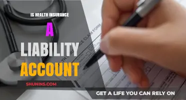 Understanding Health Insurance: Asset or Liability?