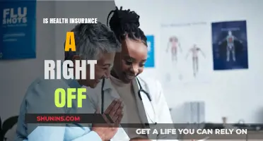 Exploring the Debate: Is Health Insurance a Fundamental Right?
