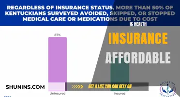 Exploring the Accessibility of Health Insurance: A Comprehensive Guide