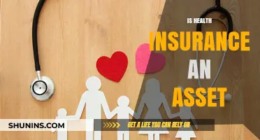 Decoding Health Insurance: Asset or Necessity in Modern Finance?