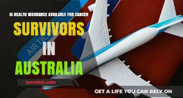 Navigating Health Insurance Options for Cancer Survivors in Australia