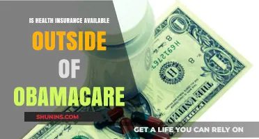 Exploring Health Insurance Options Beyond Obamacare