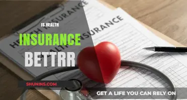 Exploring the Pros and Cons: Is Health Insurance Worth It?