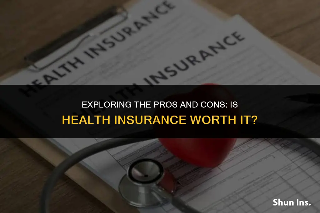 is health insurance bettrr