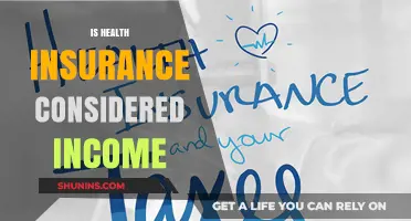 Understanding the Tax Implications of Health Insurance Benefits