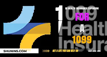 Navigating Health Insurance Costs as a 1099 Worker: What You Need to Know