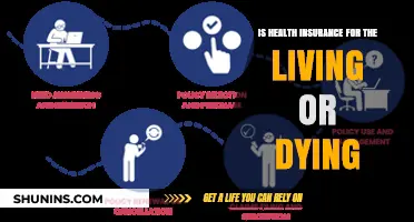Navigating the Complexities: Health Insurance for Life's Uncertain Journey