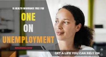 Navigating Health Insurance Options While Unemployed: A Comprehensive Guide