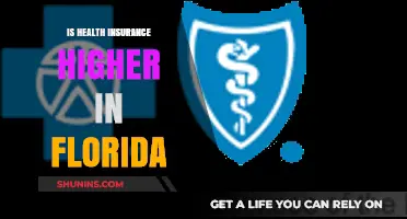 Exploring Health Insurance Costs in Florida: A Comprehensive Guide