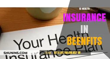Exploring the Advantages: Is Health Insurance Truly Beneficial?