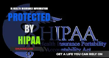 Safeguarding Health Data: Understanding HIPAA's Protections