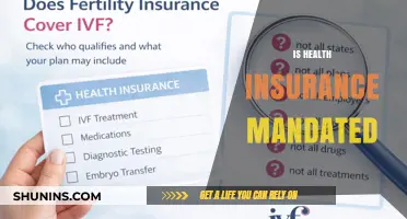 Understanding Health Insurance Mandates: A Comprehensive Guide