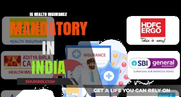 Understanding India's Health Insurance Mandate: A Comprehensive Guide