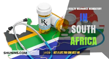 Exploring the Essentials: Health Insurance in South Africa