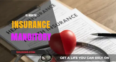 Exploring the Necessity of Health Insurance: A Comprehensive Guide