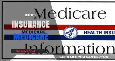 Understanding Health Insurance: Is Medicare the Right Choice for You?