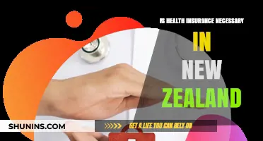Exploring the Essentials: Health Insurance in New Zealand